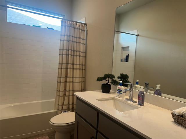 Building Photo - 256 Irish Moss Dr