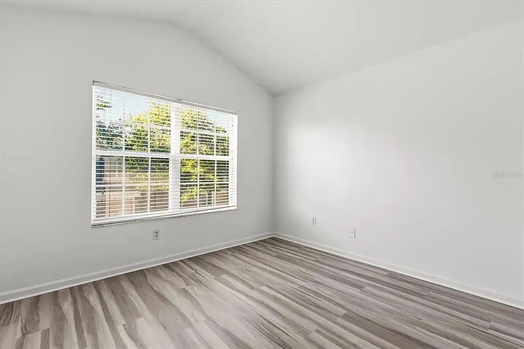 Building Photo - 5012 Hawkstone Dr