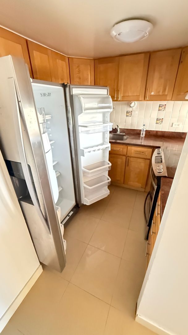 Building Photo - 2-Bedroom Condo with Lanai & Parking – $2,...