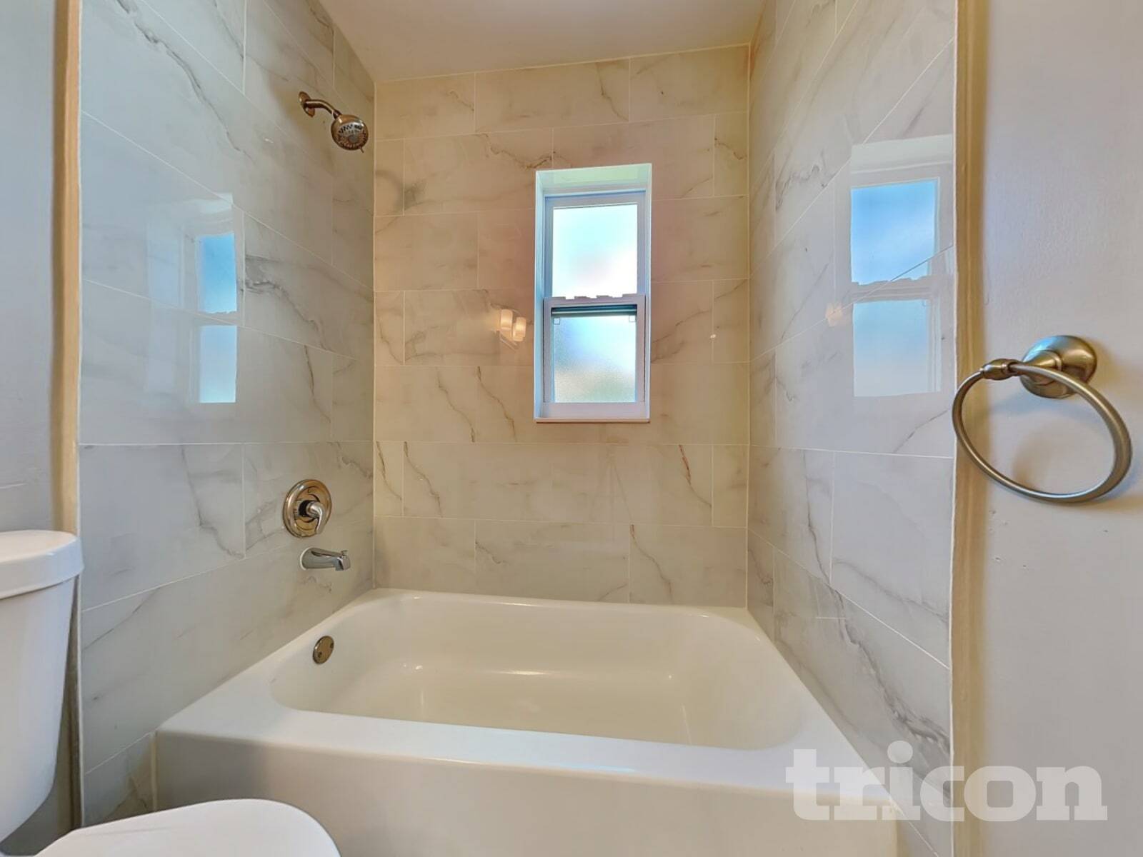 Building Photo - 21521 Curlew Ct