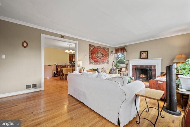 Building Photo - 6517 29th St N