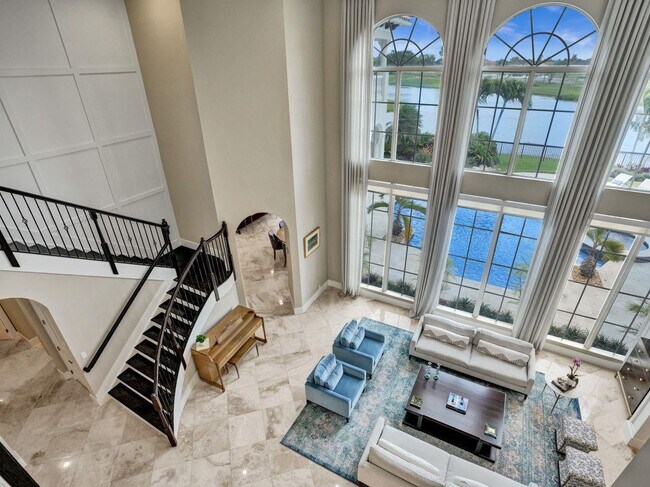 Building Photo - 12328 NW 69th Ct