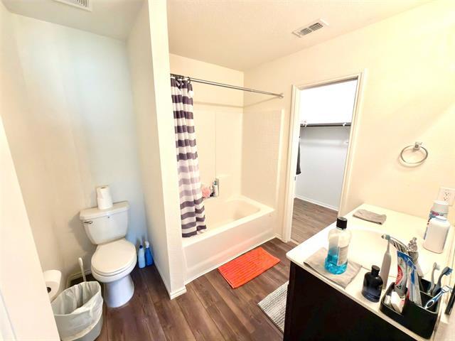 Building Photo - 6020 Parkview Hills Ln