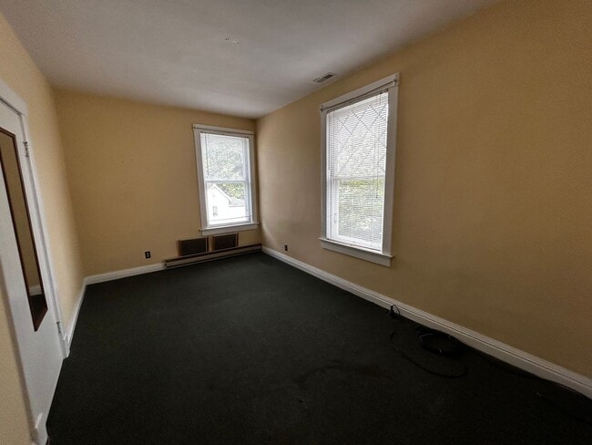 Building Photo - 521 S Grant St