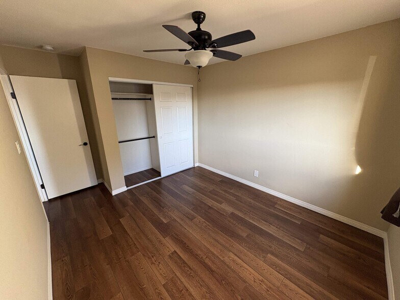 Building Photo - 5980 Tooley St