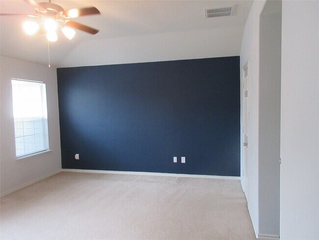 Building Photo - 17522 Bering Bridge Ln