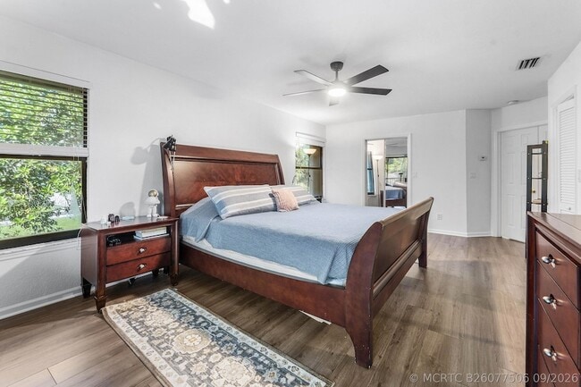 Building Photo - 13645 Exotica Ln