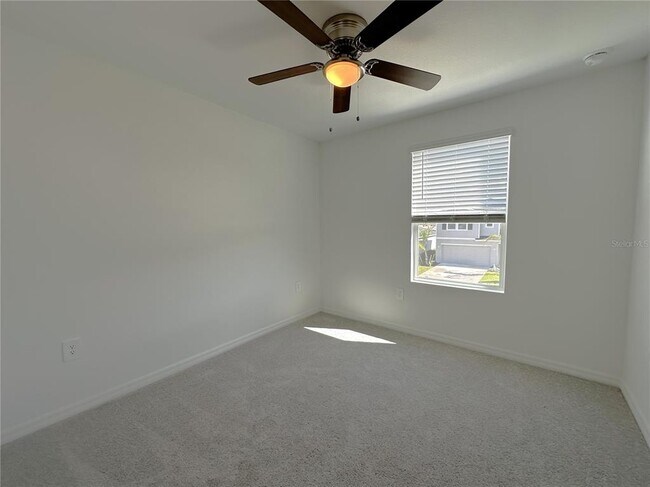 Building Photo - 11819 Cloverly Ln