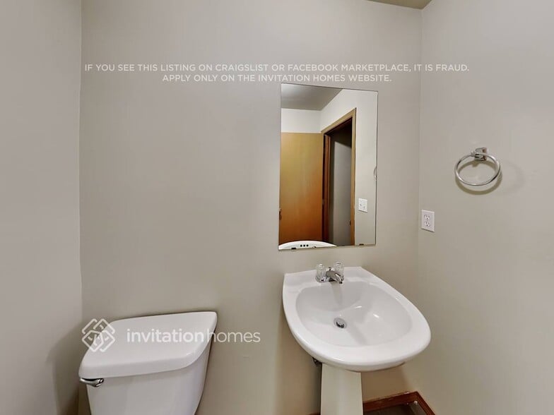 Building Photo - 21540 SE 290th Pl