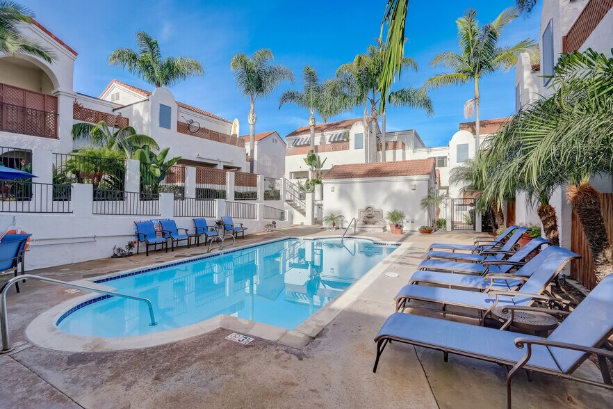 San Katrina 336 Pine Ave Carlsbad CA 92008 Apartment Finder