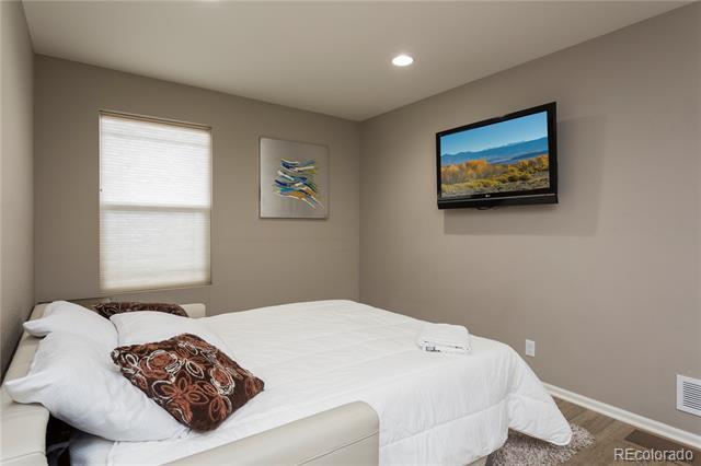 Building Photo - 2834 Macon Way