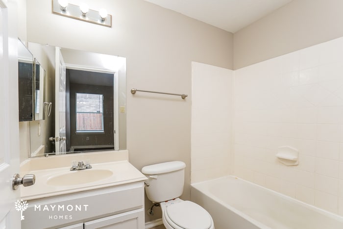 Building Photo - 21930 Yucca Tip Ln