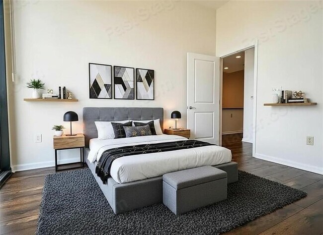 Building Photo - 3040 Peachtree Rd