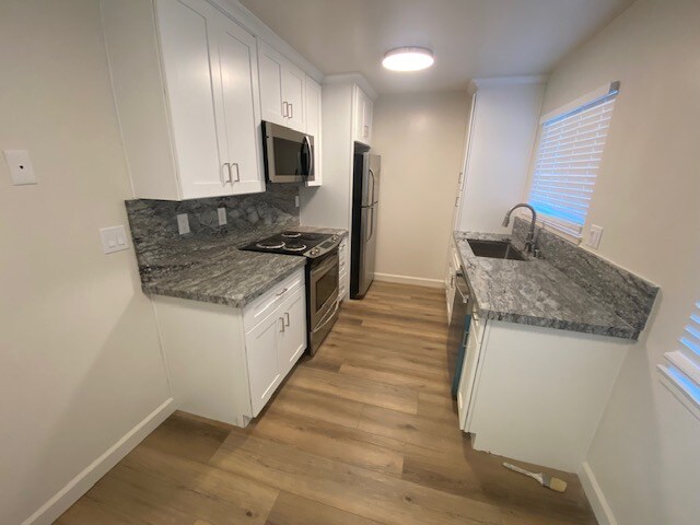 Building Photo - 1223 Cortez Dr