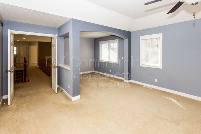 Building Photo - 8240 Talbot Cir
