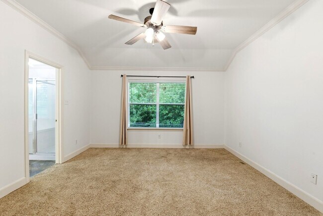 Building Photo - 78 N Camellia Grove Cir