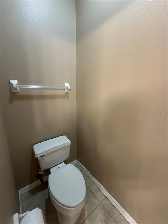 Building Photo - 13813 Bluewater Cir