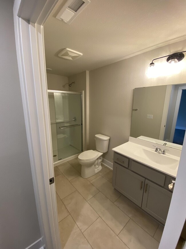 Building Photo - W218N16014 Tiger Lily Dr