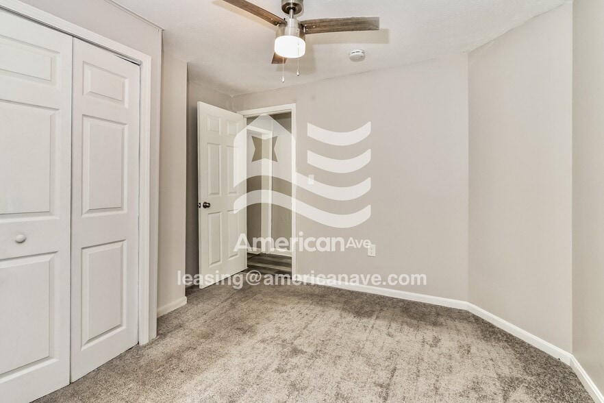 Building Photo - 1340 Sale Ave