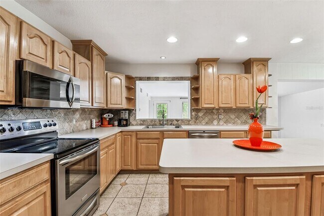 Building Photo - 4508 Henderson Blvd