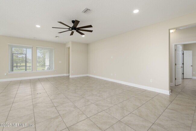 Building Photo - 48 Rivercliff Trl