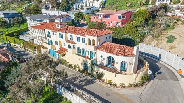 Building Photo - 17501 Castellammare Dr