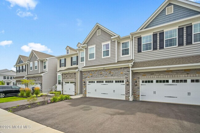 Building Photo - 4039 Heron Dr