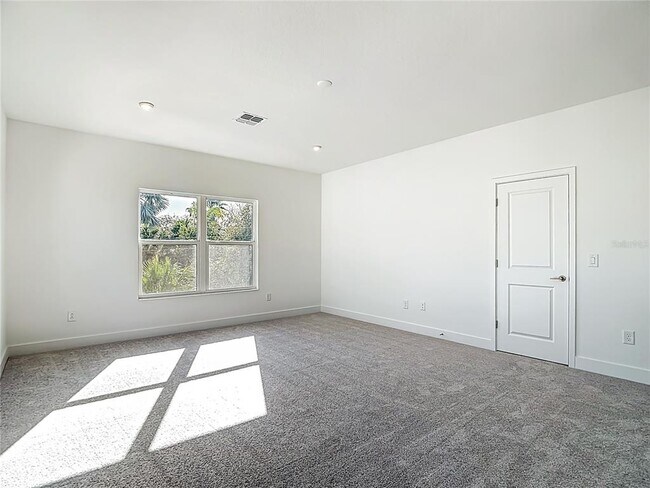 Building Photo - 410 S Westshore Blvd