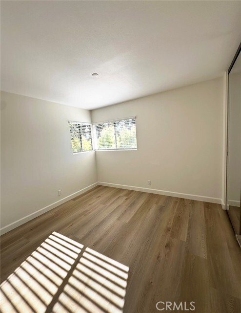 Building Photo - 90 Clearbrook