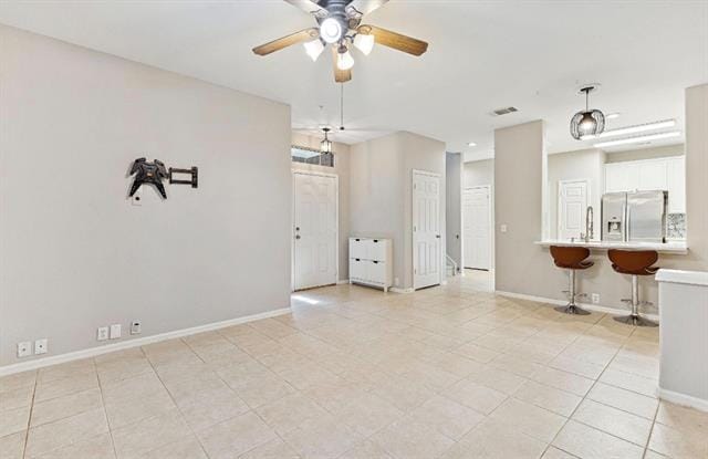 Building Photo - 152 Leonard St