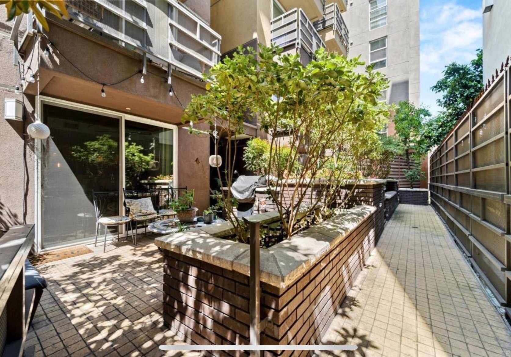 Building Photo - 1225 Island Ave