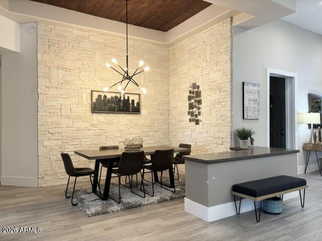 Building Photo - 9311 E Whitewing Dr