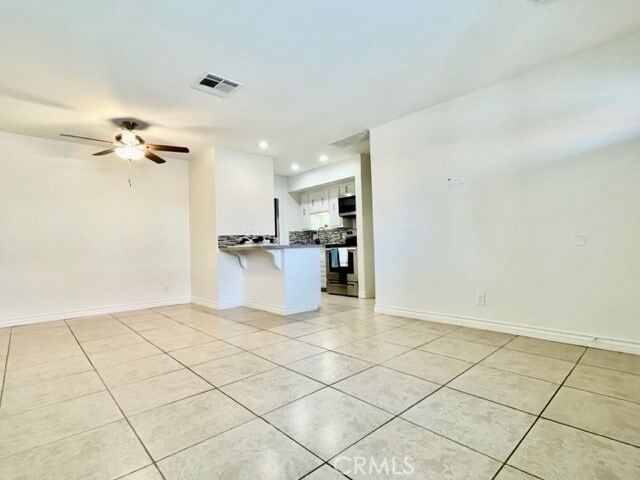 Building Photo - 79380 Ave 42