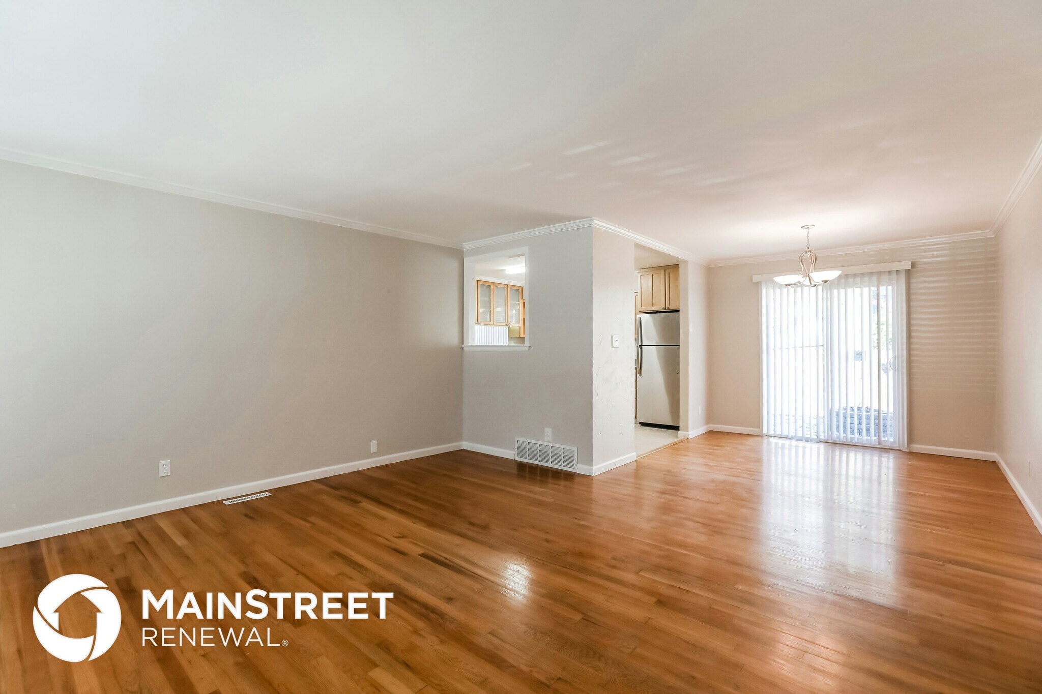 Building Photo - 508 E 109 St