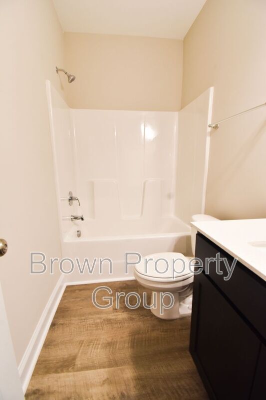 Building Photo - 538 Kivett Ct