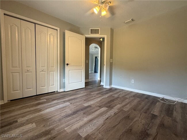 Building Photo - 3122 12th St SW