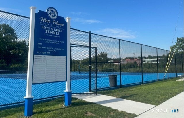 Building Photo - 230 S Frontage Rd