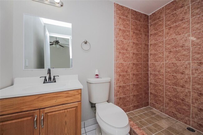 Building Photo - 106 Alcala Dr