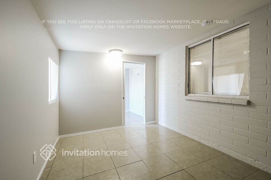 Building Photo - 14826 N 38th St