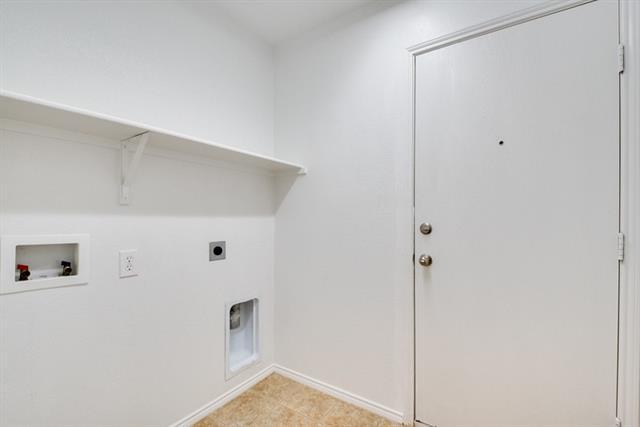 Building Photo - 12649 Harvest Grove Dr