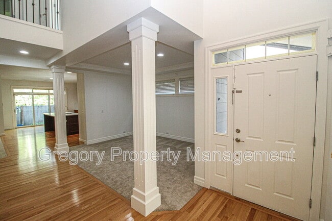 Building Photo - 14507 38th Dr SE