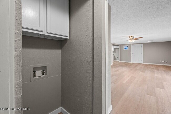 Building Photo - 2512 39th St