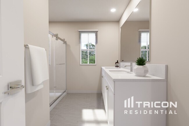 Building Photo - 29457 Red Palm Ct