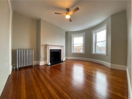 Building Photo - 123 Winthrop Rd