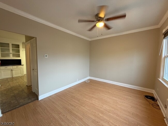 Building Photo - 443 Erico Ave