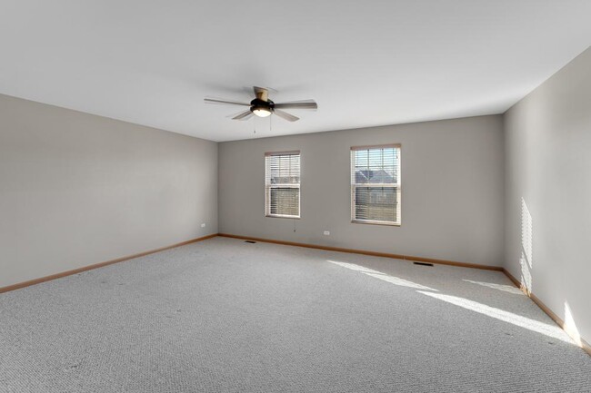 Building Photo - 2 bedroom in Plainfield IL 60586