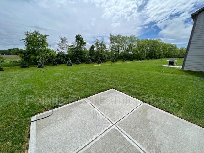 Building Photo - 3085 Gibbert Ln