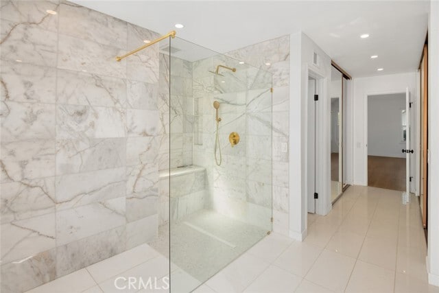 Building Photo - 28142 Ambar