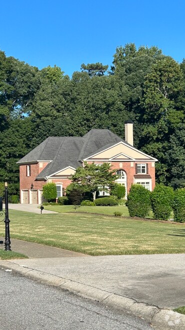 Building Photo - 3410 Kates Way
