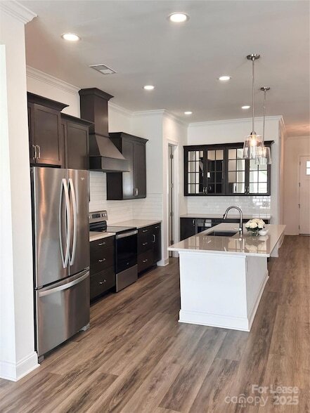 Building Photo - 4556 Stellata Loop